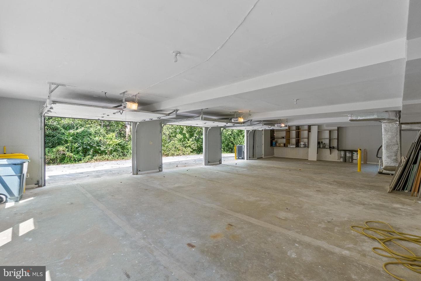 522 Epping Forest Road photo 85