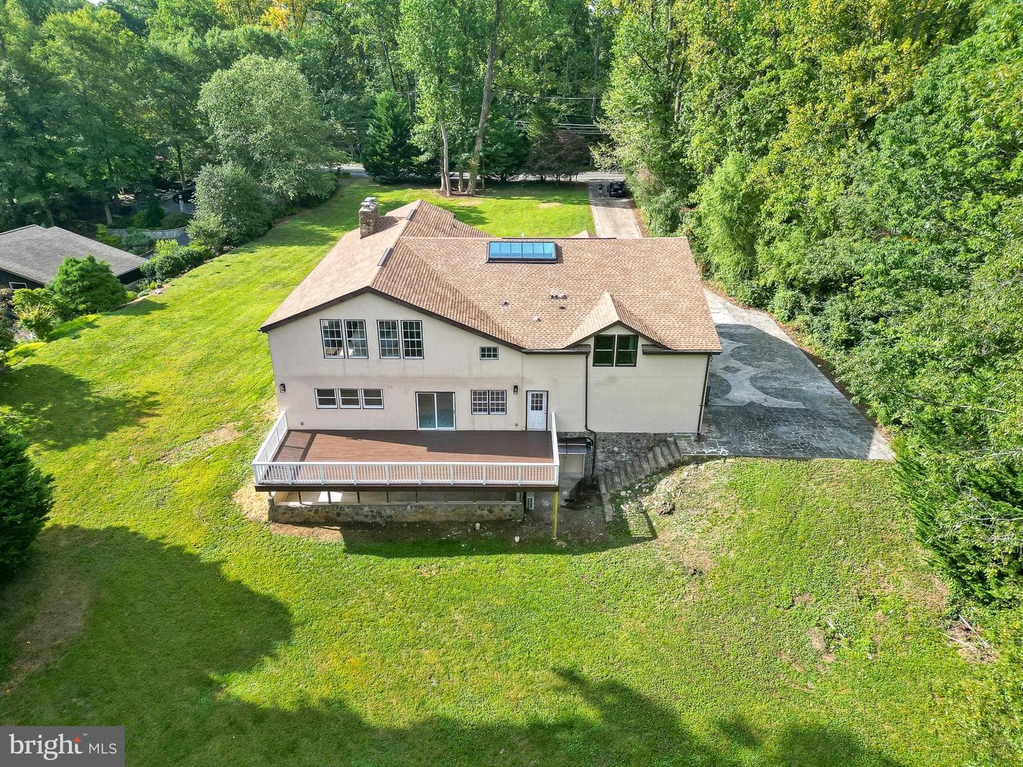 522 Epping Forest Road photo 9