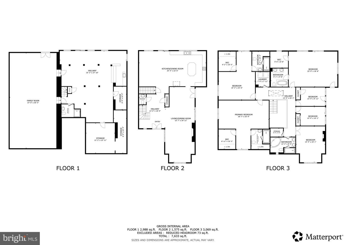 522 Epping Forest Road photo 97