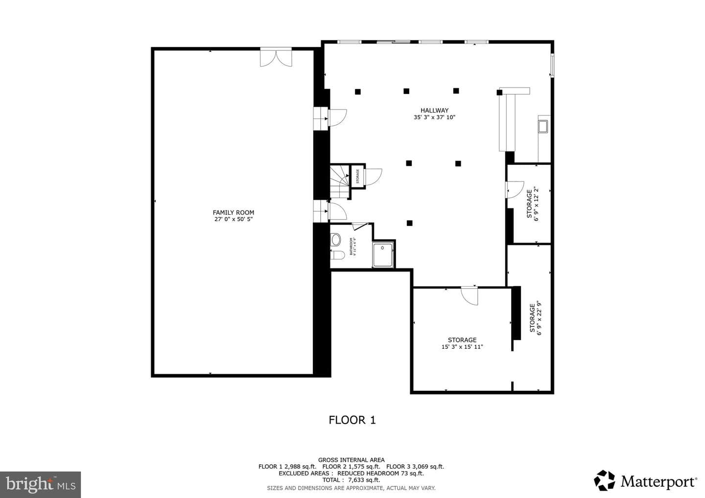 522 Epping Forest Road photo 99