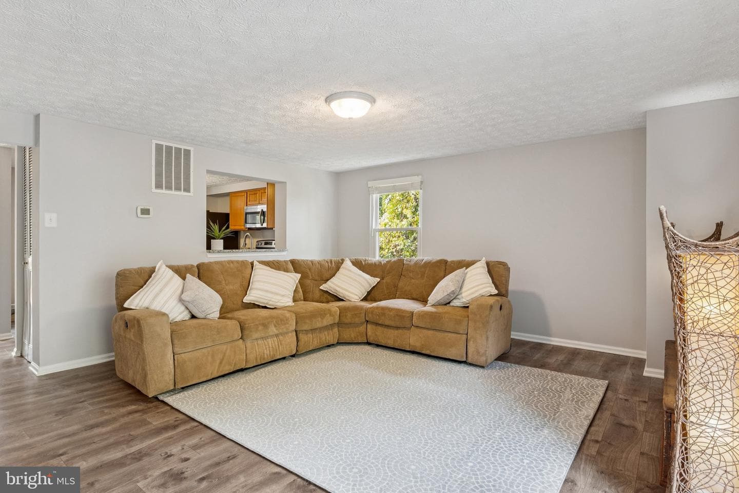 1182 Palmwood Court photo 11
