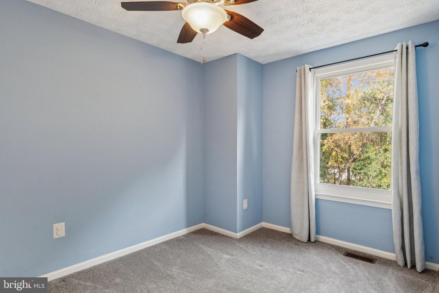 1182 Palmwood Court photo 20