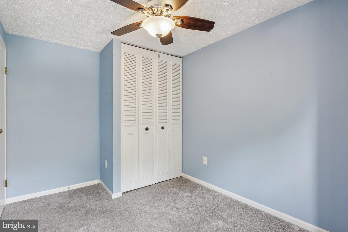 1182 Palmwood Court photo 21