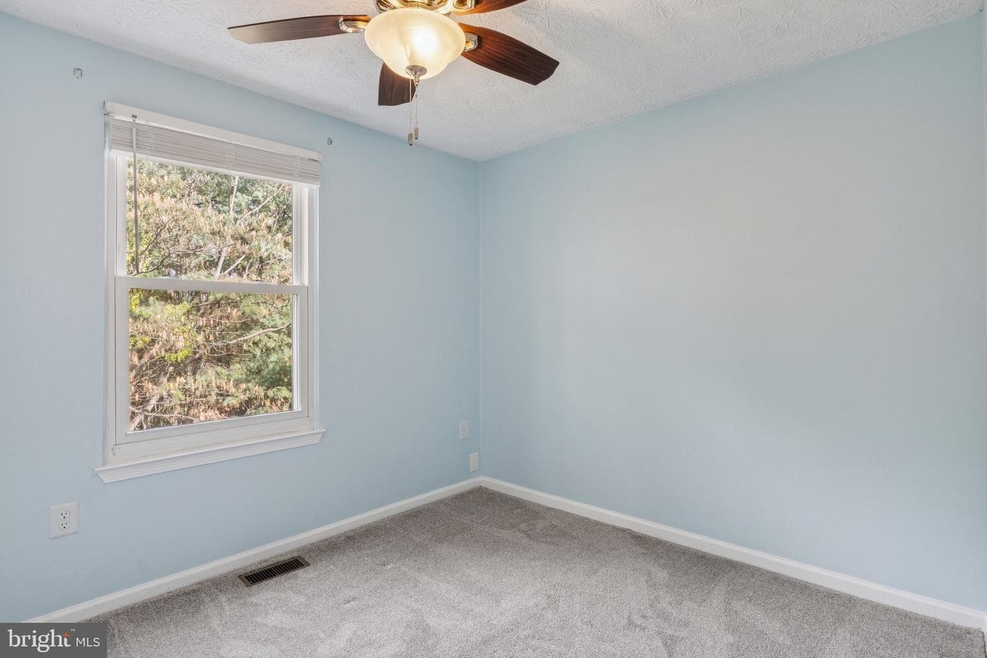 1182 Palmwood Court photo 22