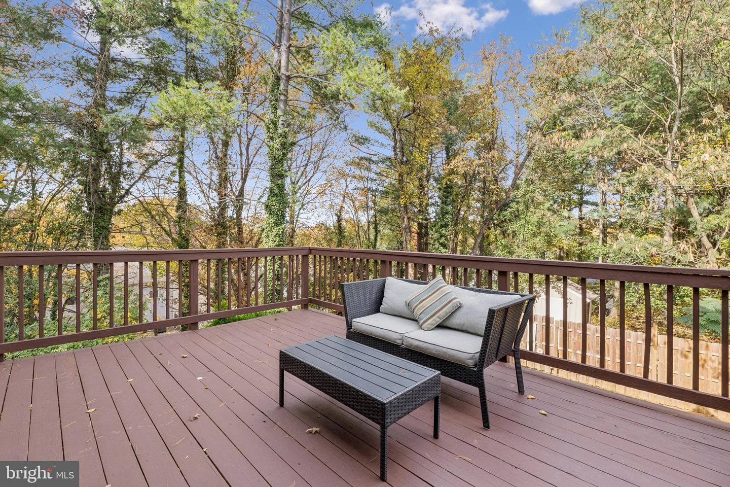 1182 Palmwood Court photo 30