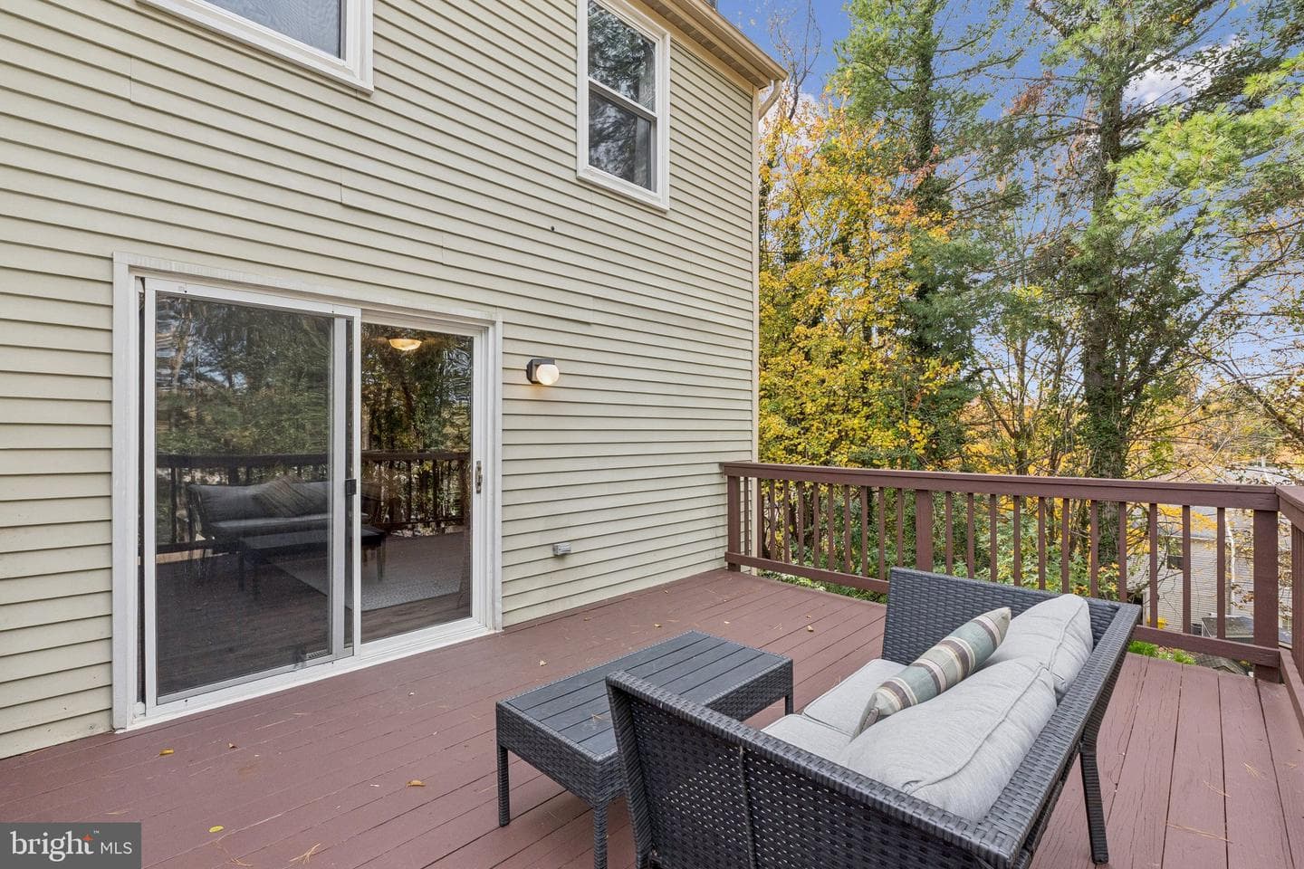 1182 Palmwood Court photo 31