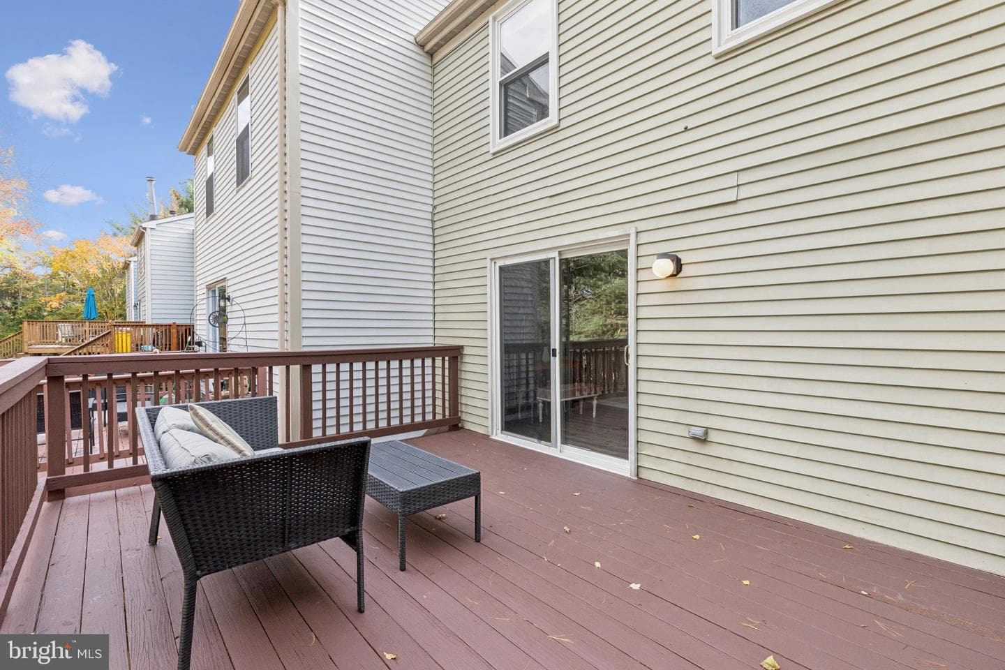 1182 Palmwood Court photo 32