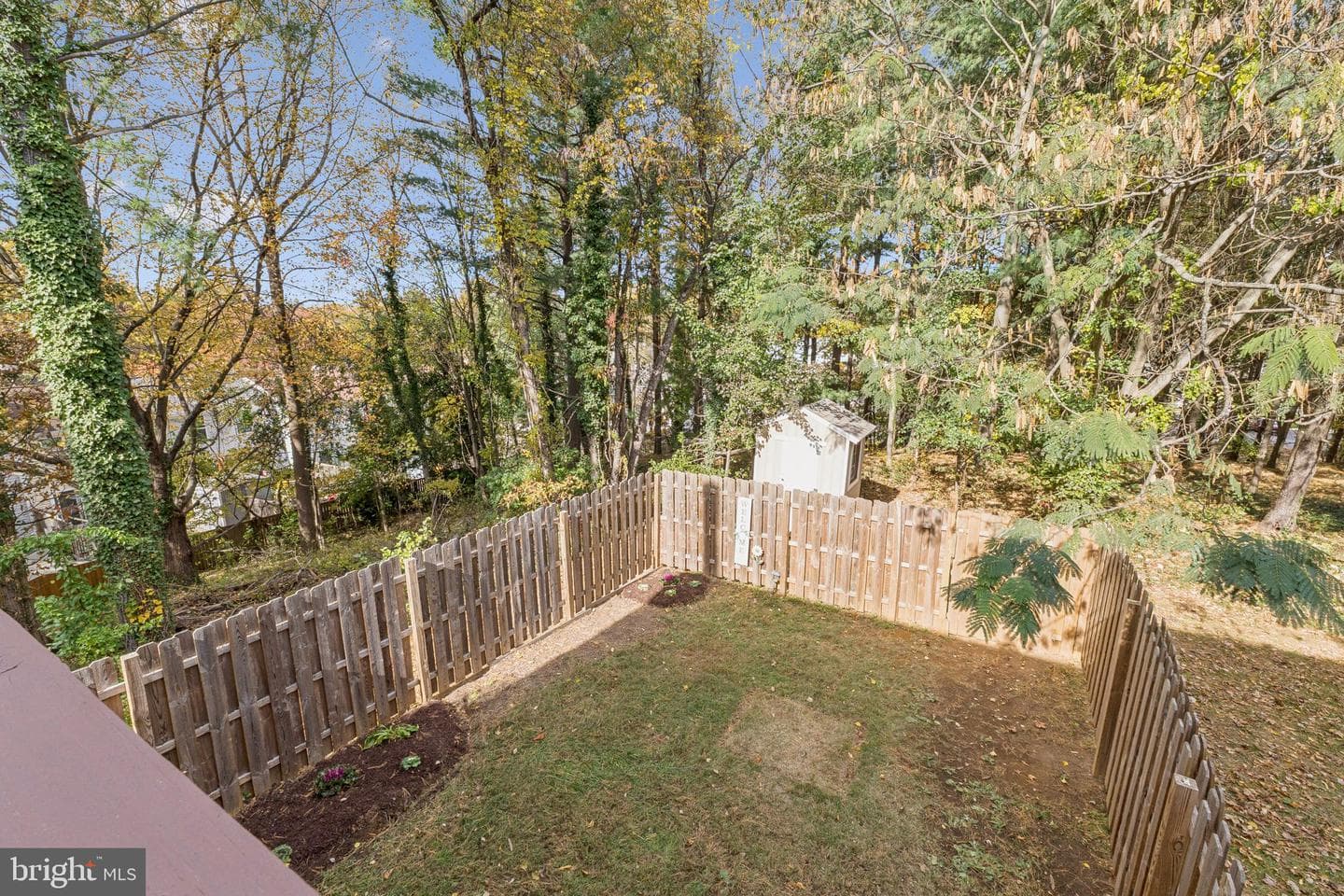 1182 Palmwood Court photo 33