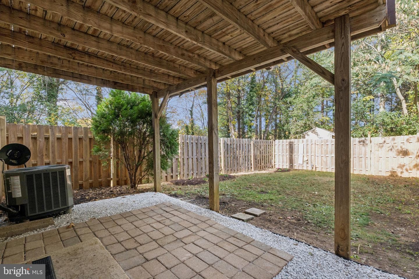 1182 Palmwood Court photo 34