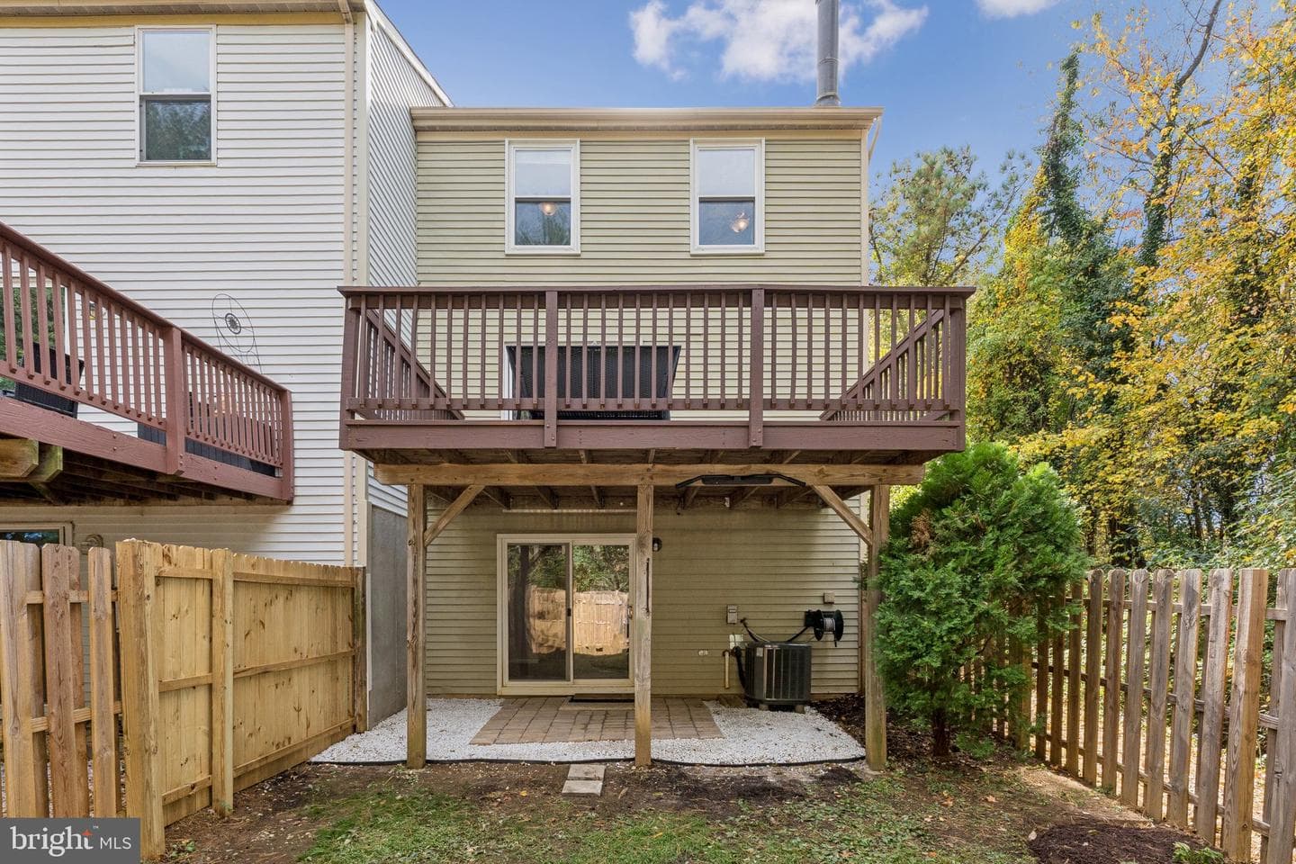 1182 Palmwood Court photo 36