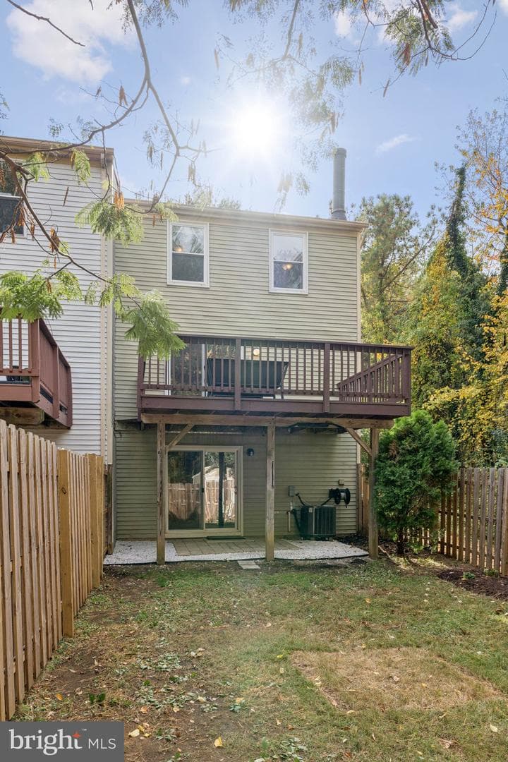 1182 Palmwood Court photo 37