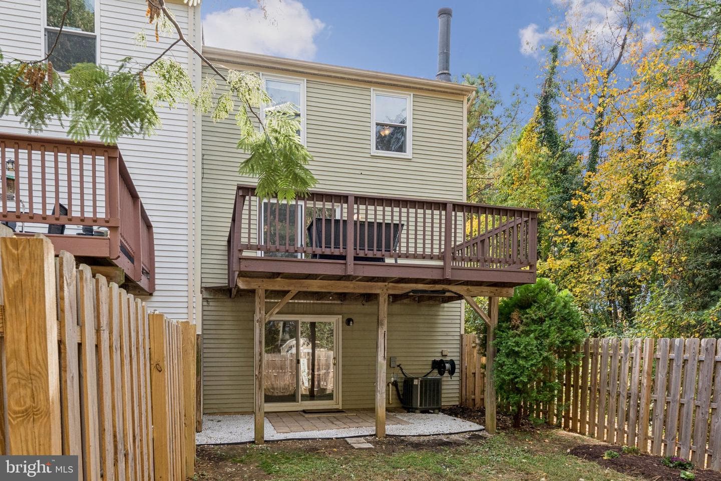 1182 Palmwood Court photo 38