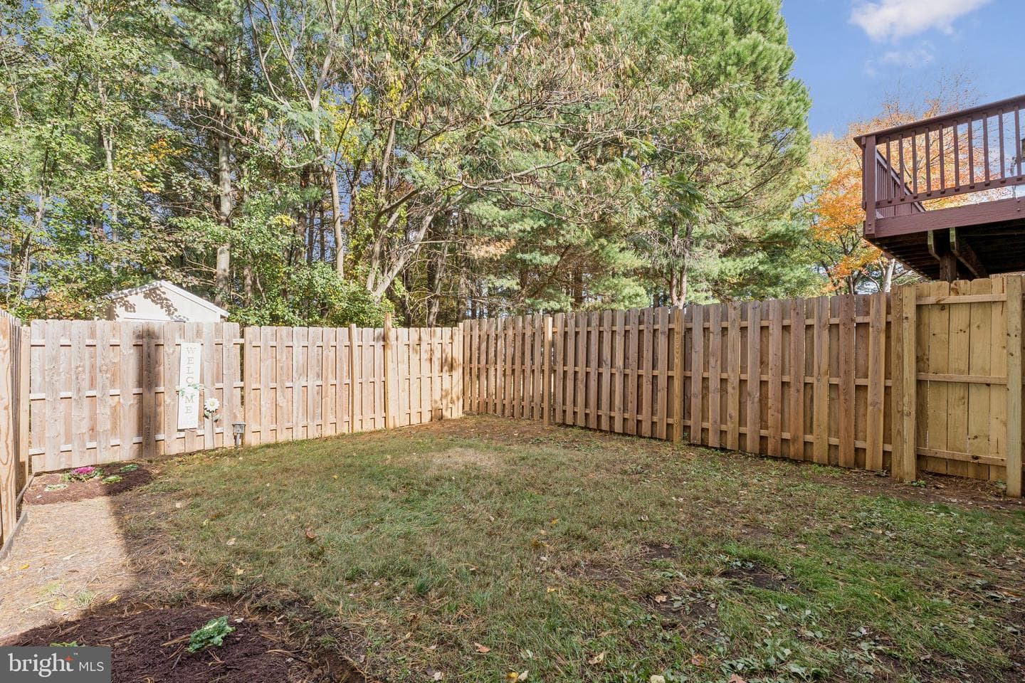 1182 Palmwood Court photo 39