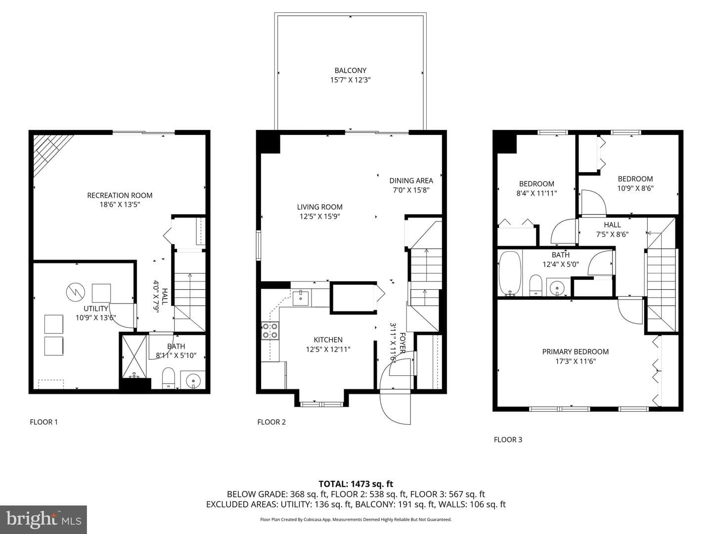 1182 Palmwood Court photo 41