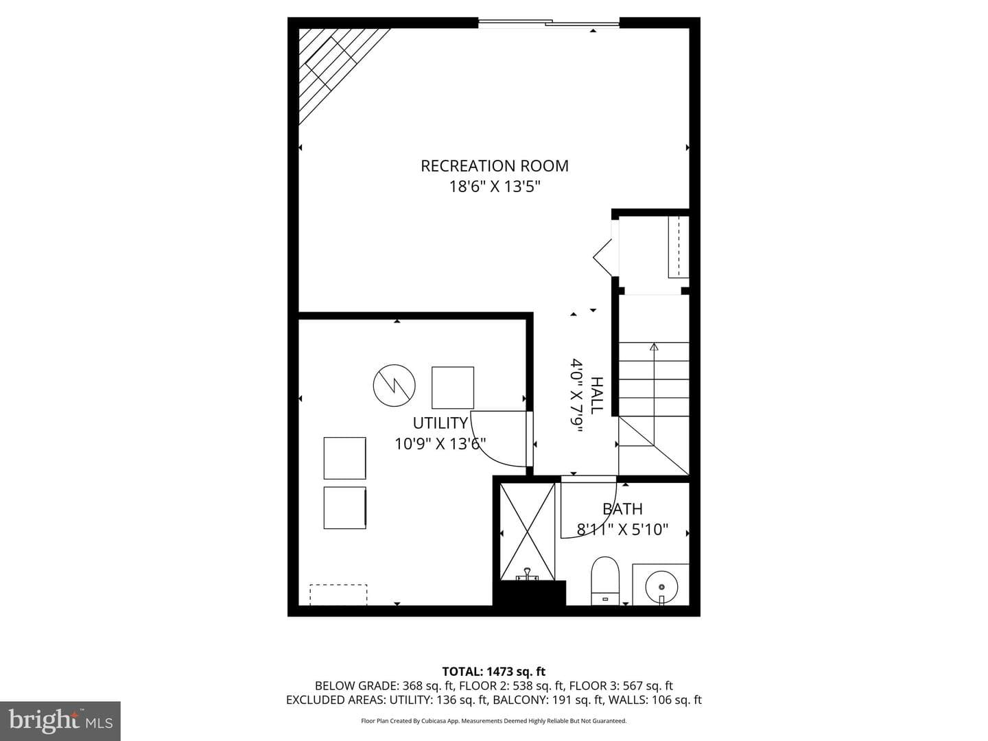 1182 Palmwood Court photo 42