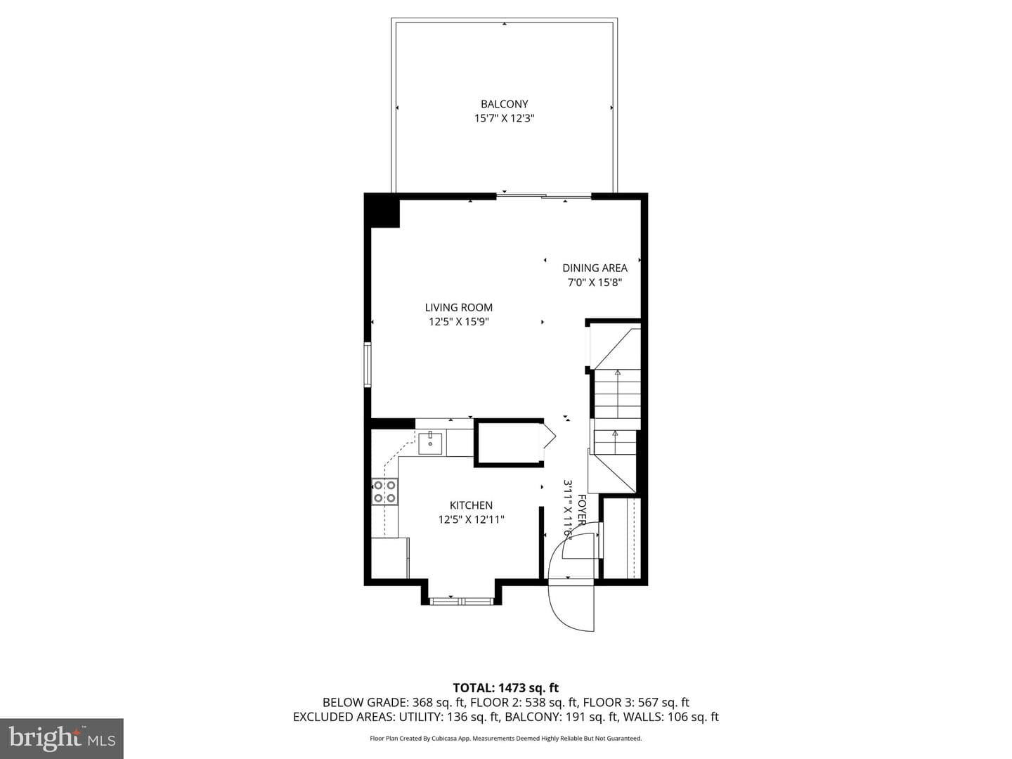 1182 Palmwood Court photo 43