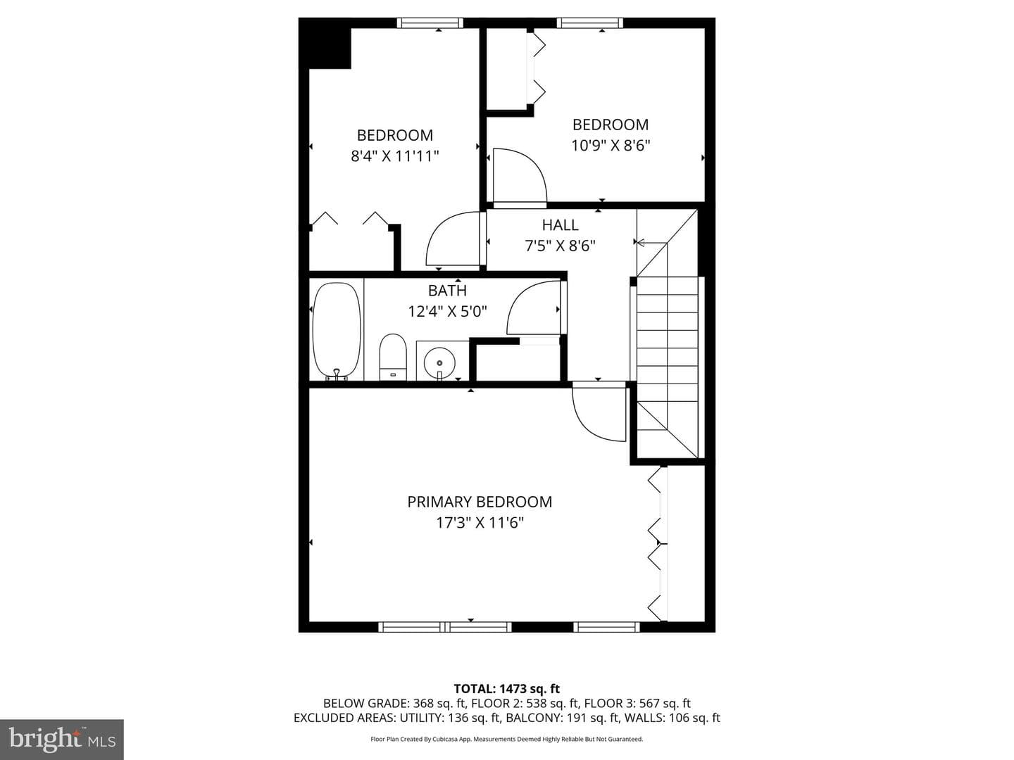 1182 Palmwood Court photo 44