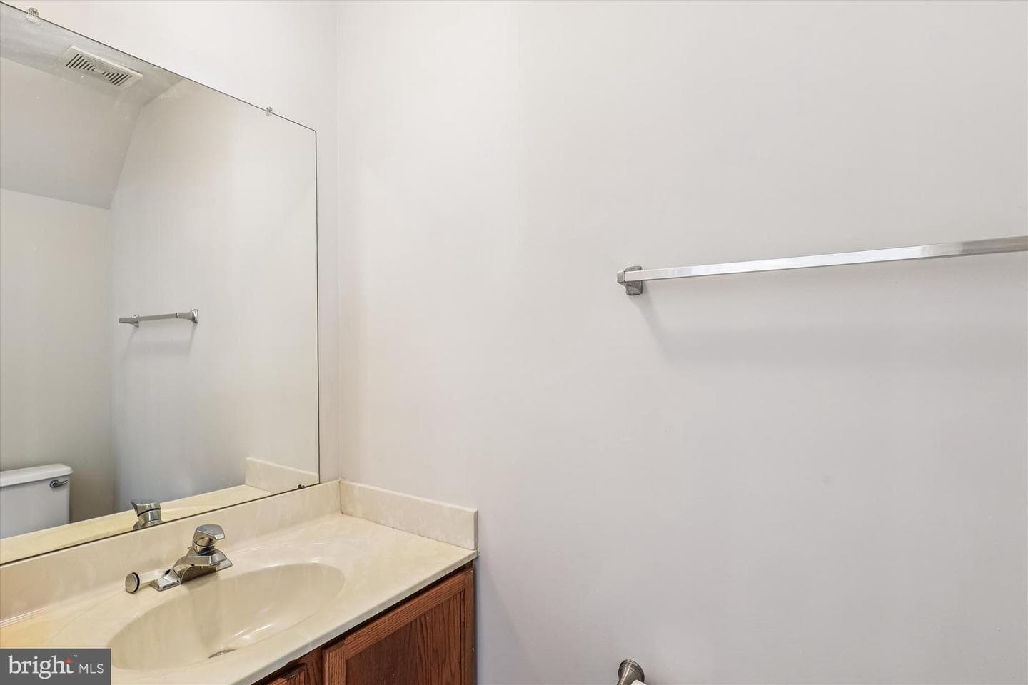 618 Sprite Way photo 10