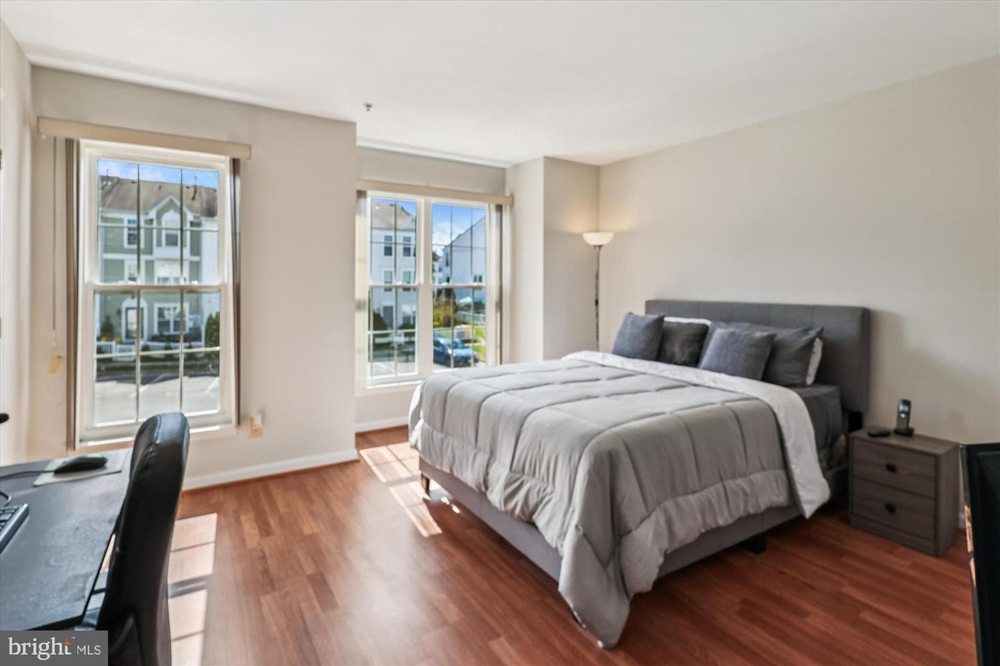 618 Sprite Way photo 11