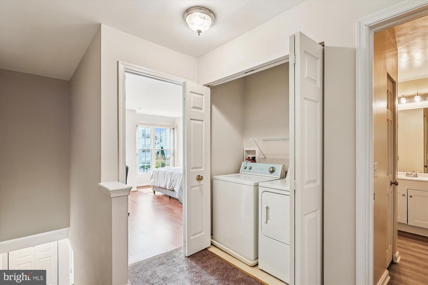 618 Sprite Way photo 13