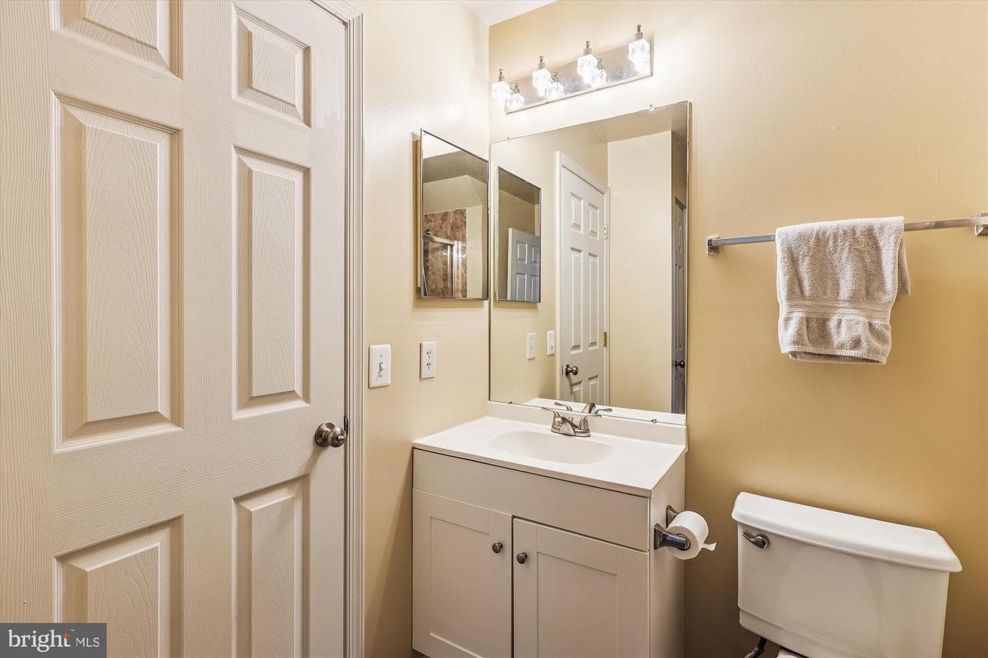 618 Sprite Way photo 14