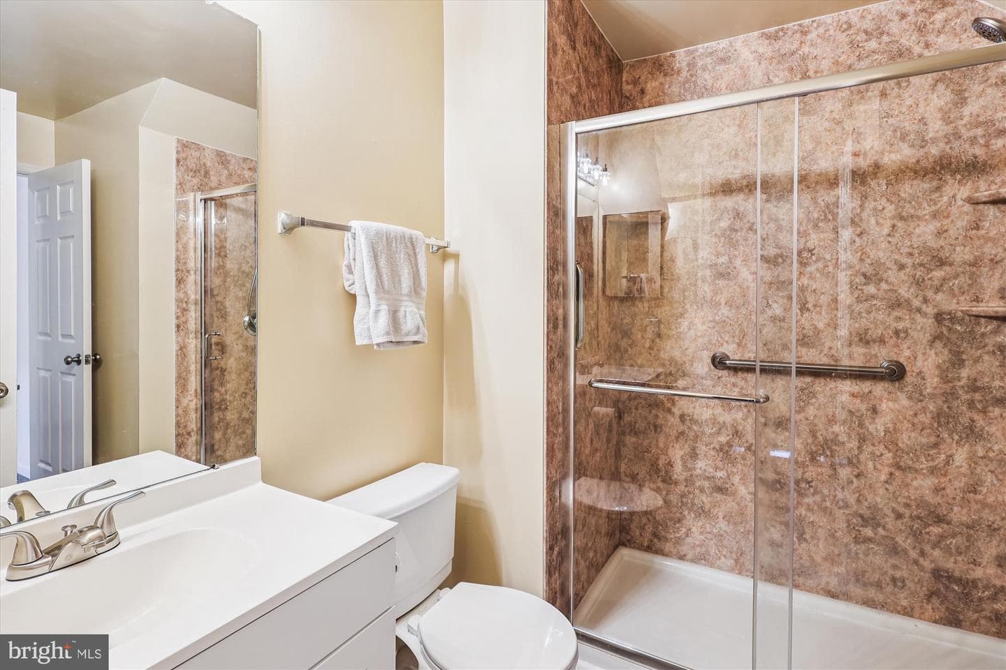 618 Sprite Way photo 15