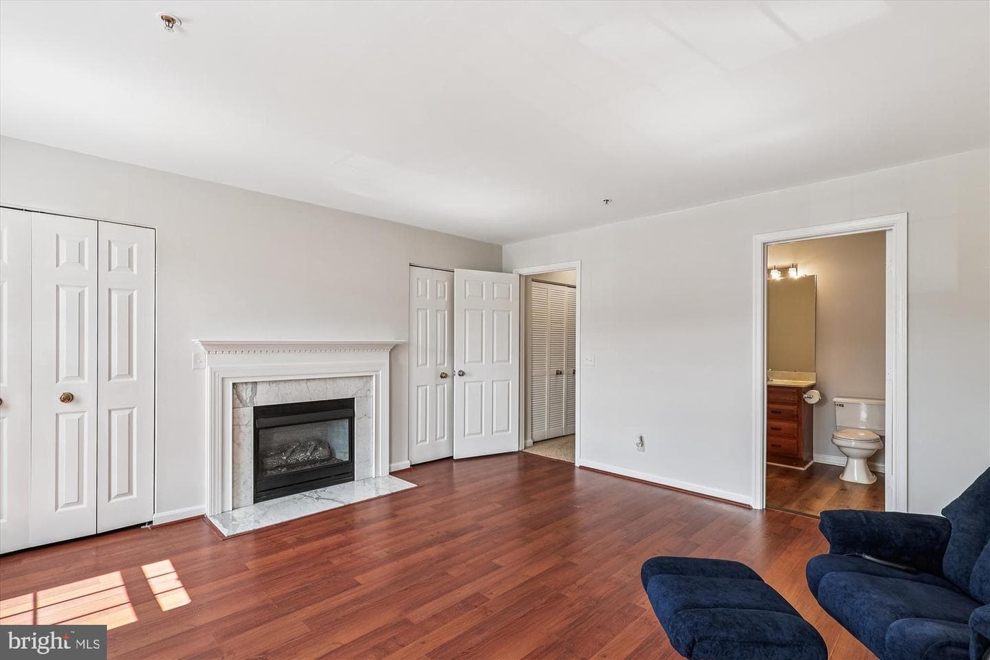 618 Sprite Way photo 17