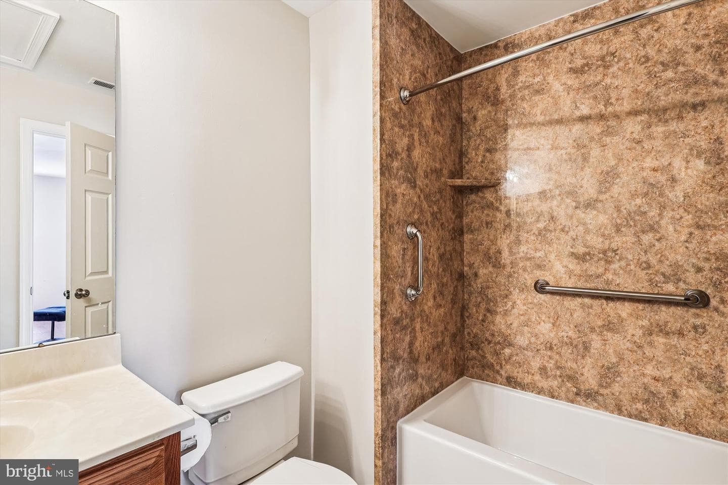 618 Sprite Way photo 19