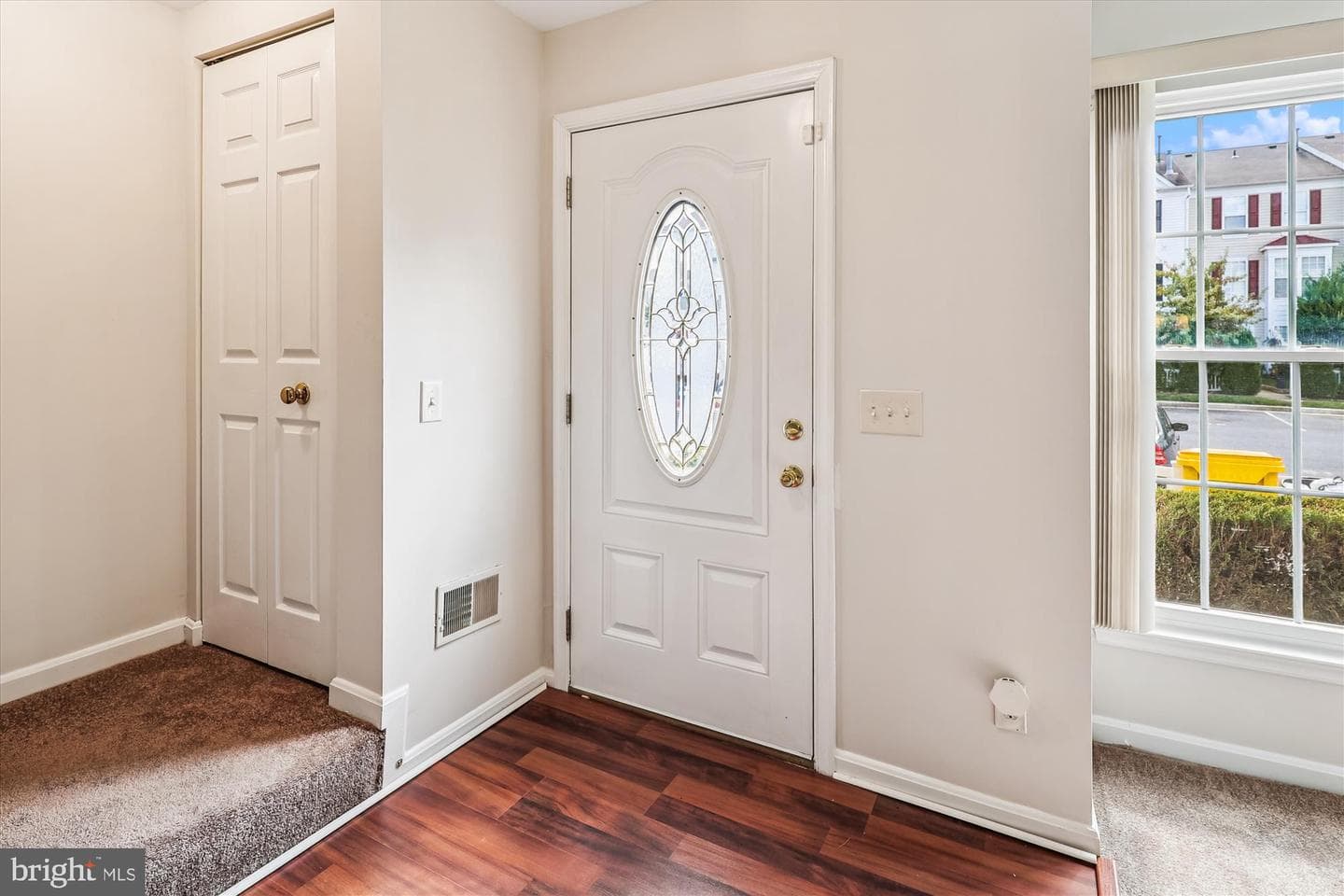 618 Sprite Way photo 2