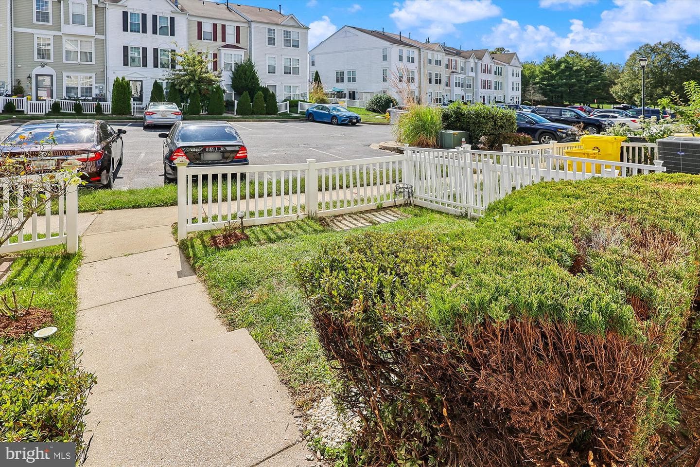 618 Sprite Way photo 20