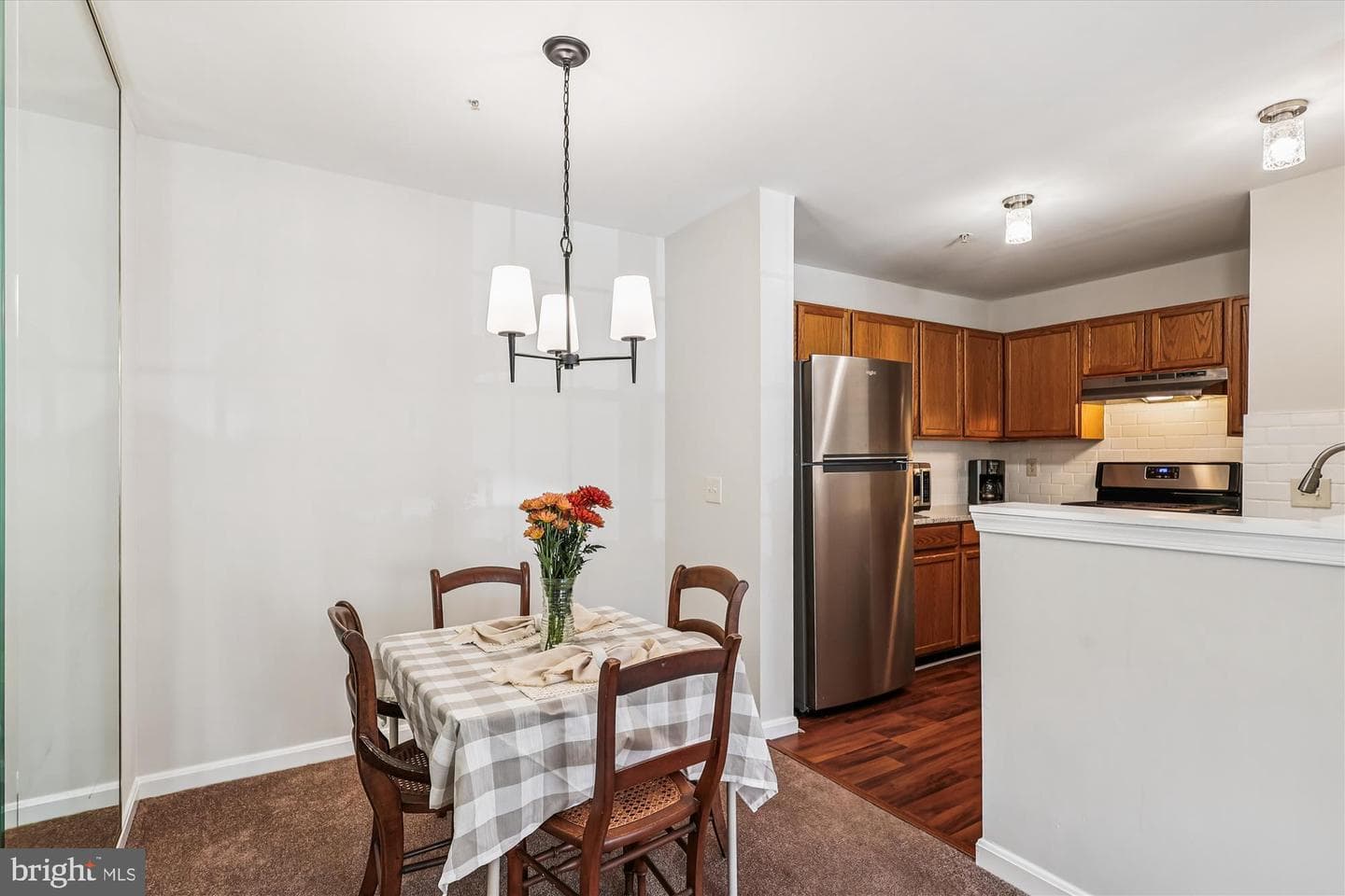 618 Sprite Way photo 6