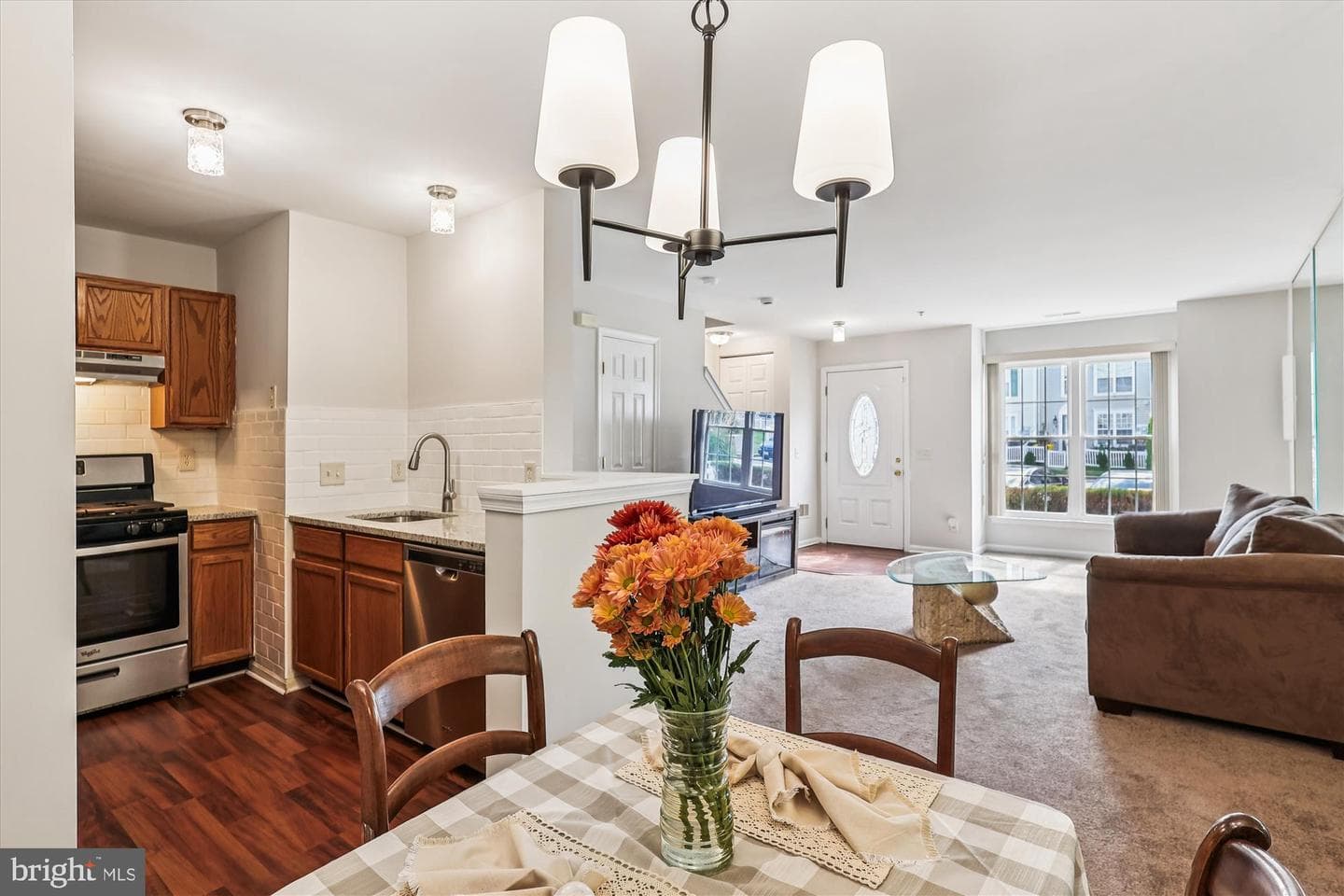 618 Sprite Way photo 7