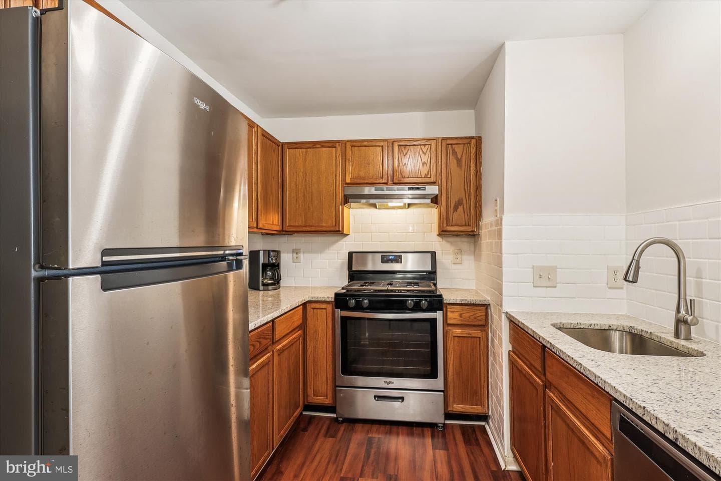 618 Sprite Way photo 8