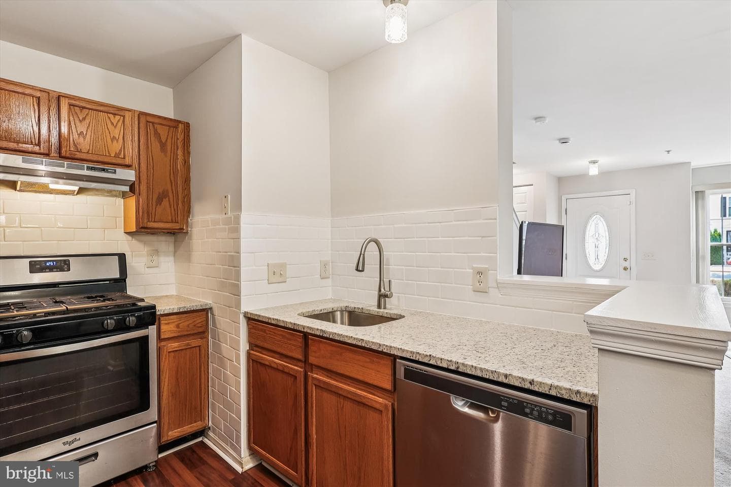 618 Sprite Way photo 9