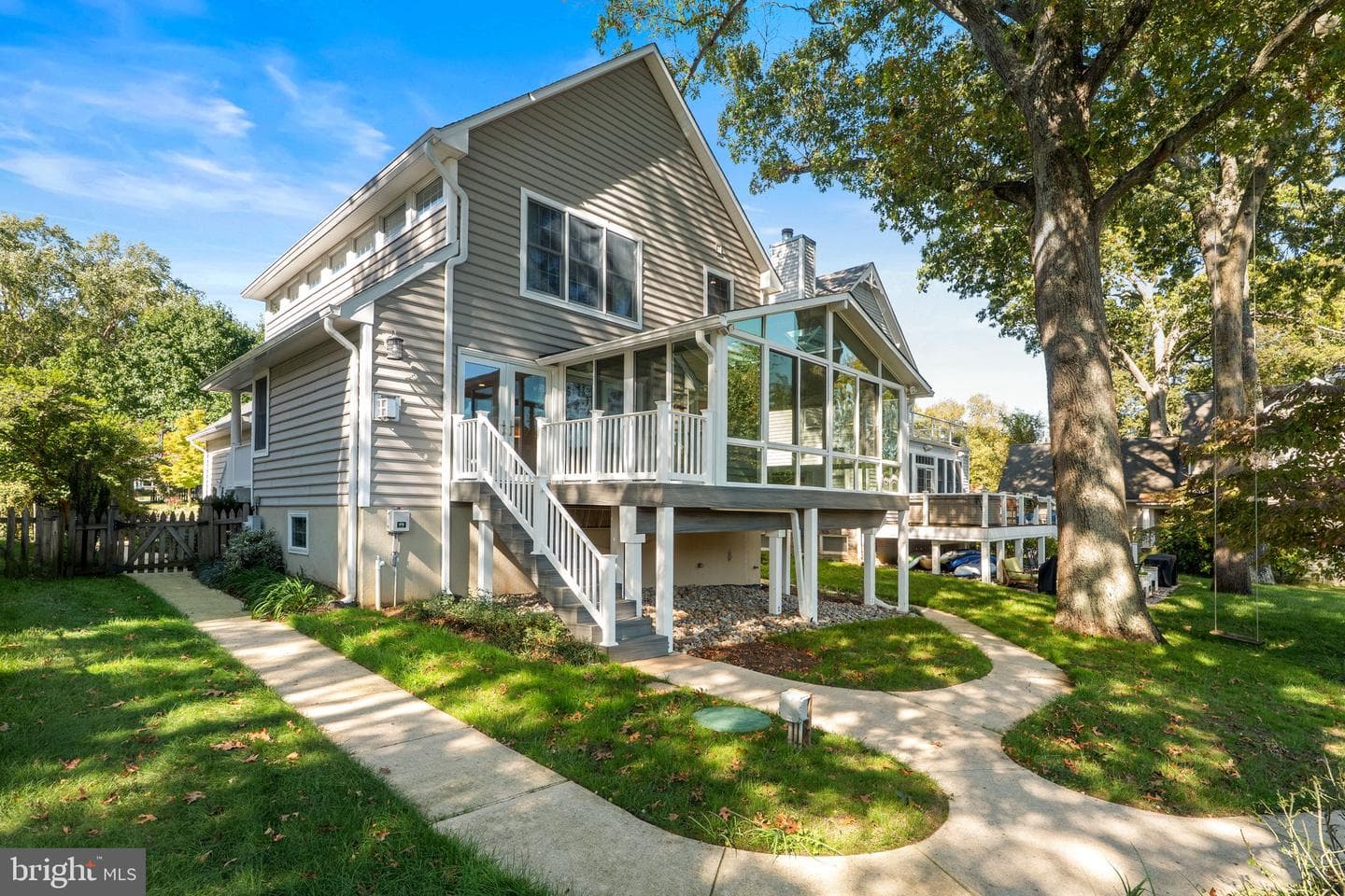 975 Phillips Drive photo 61
