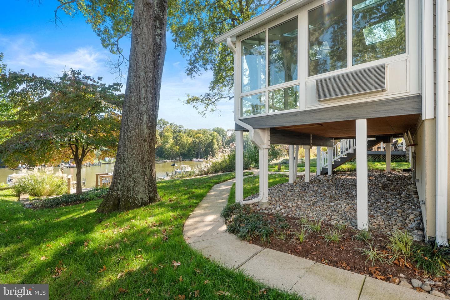 975 Phillips Drive photo 62
