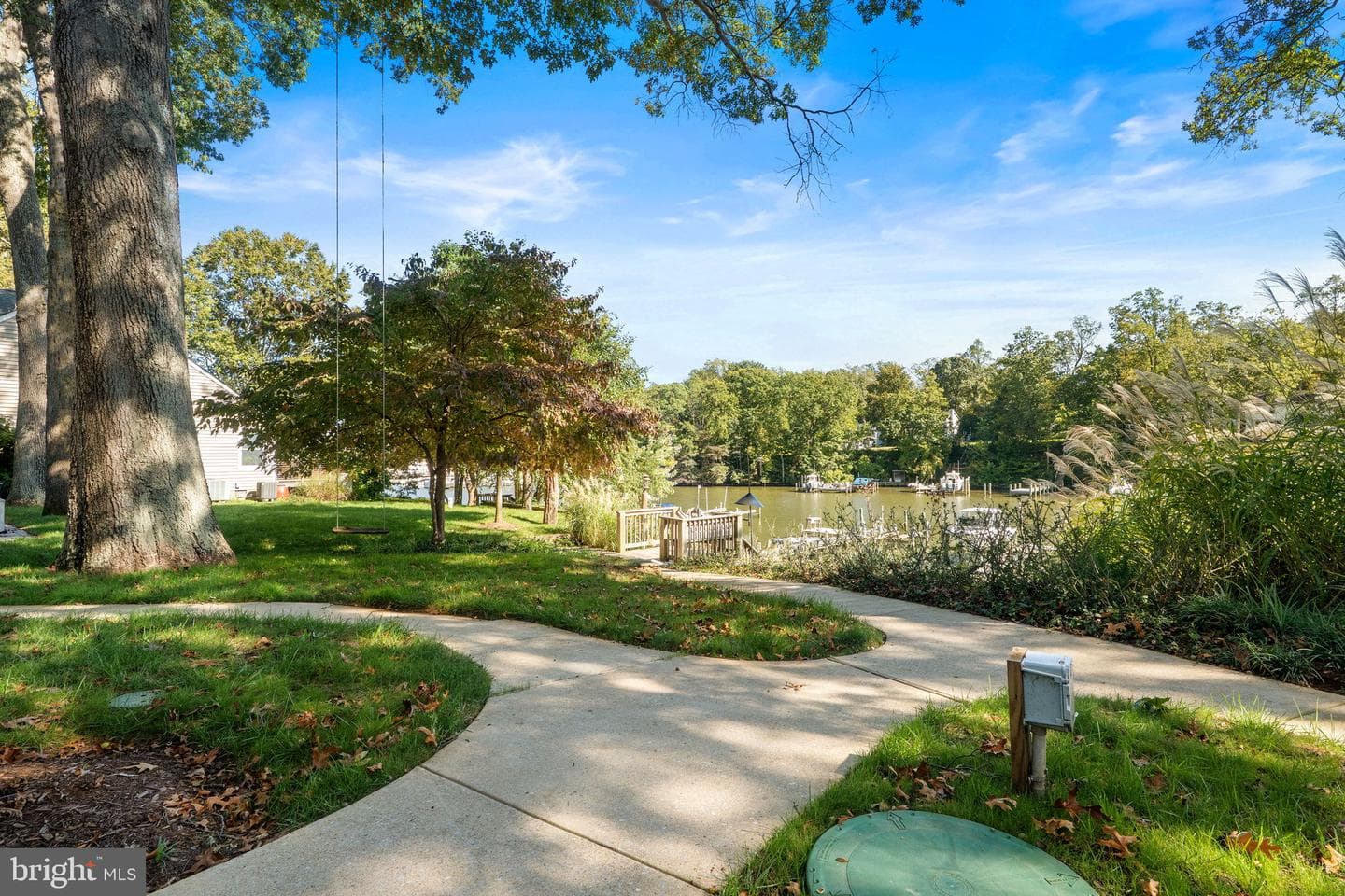975 Phillips Drive photo 63