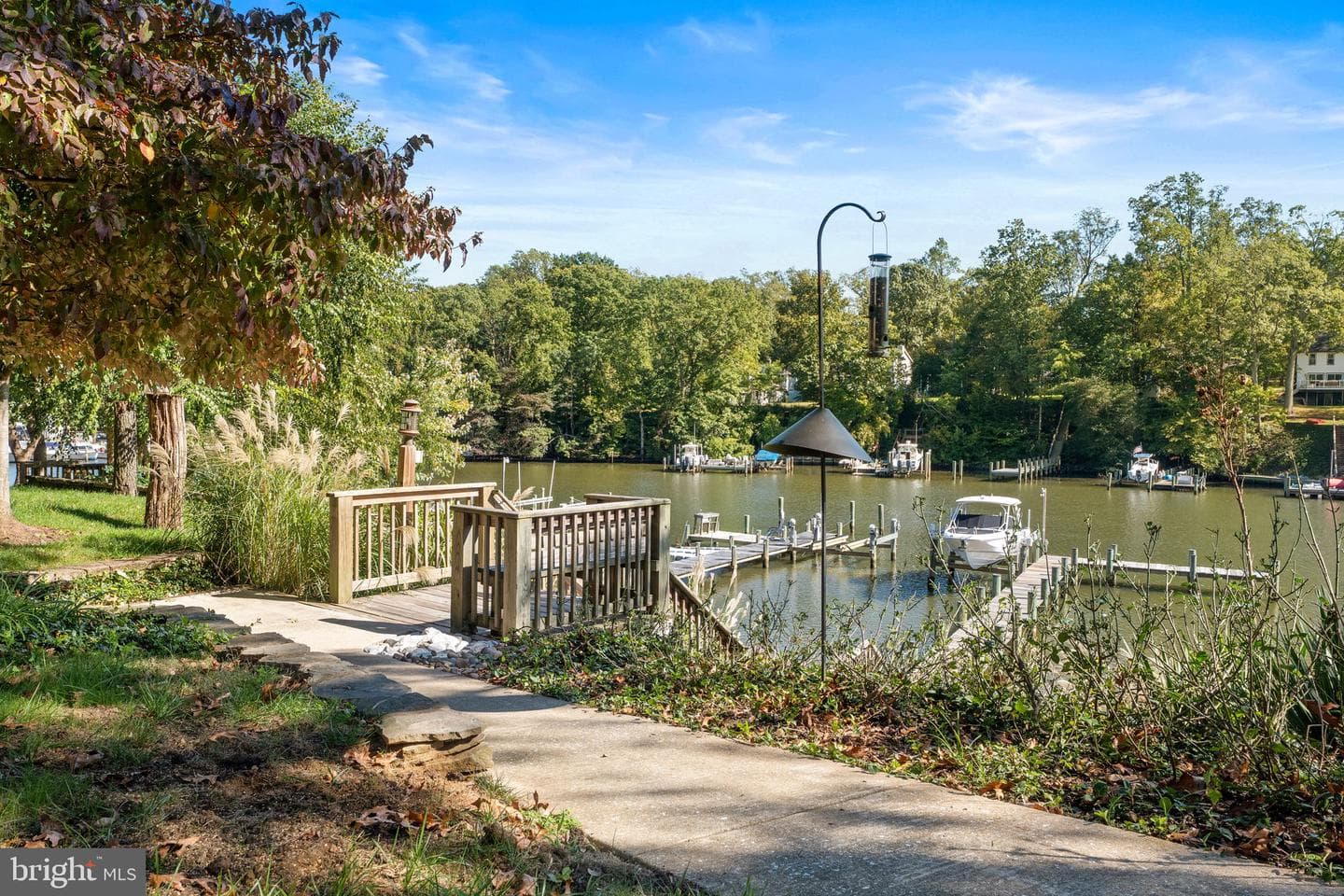975 Phillips Drive photo 64