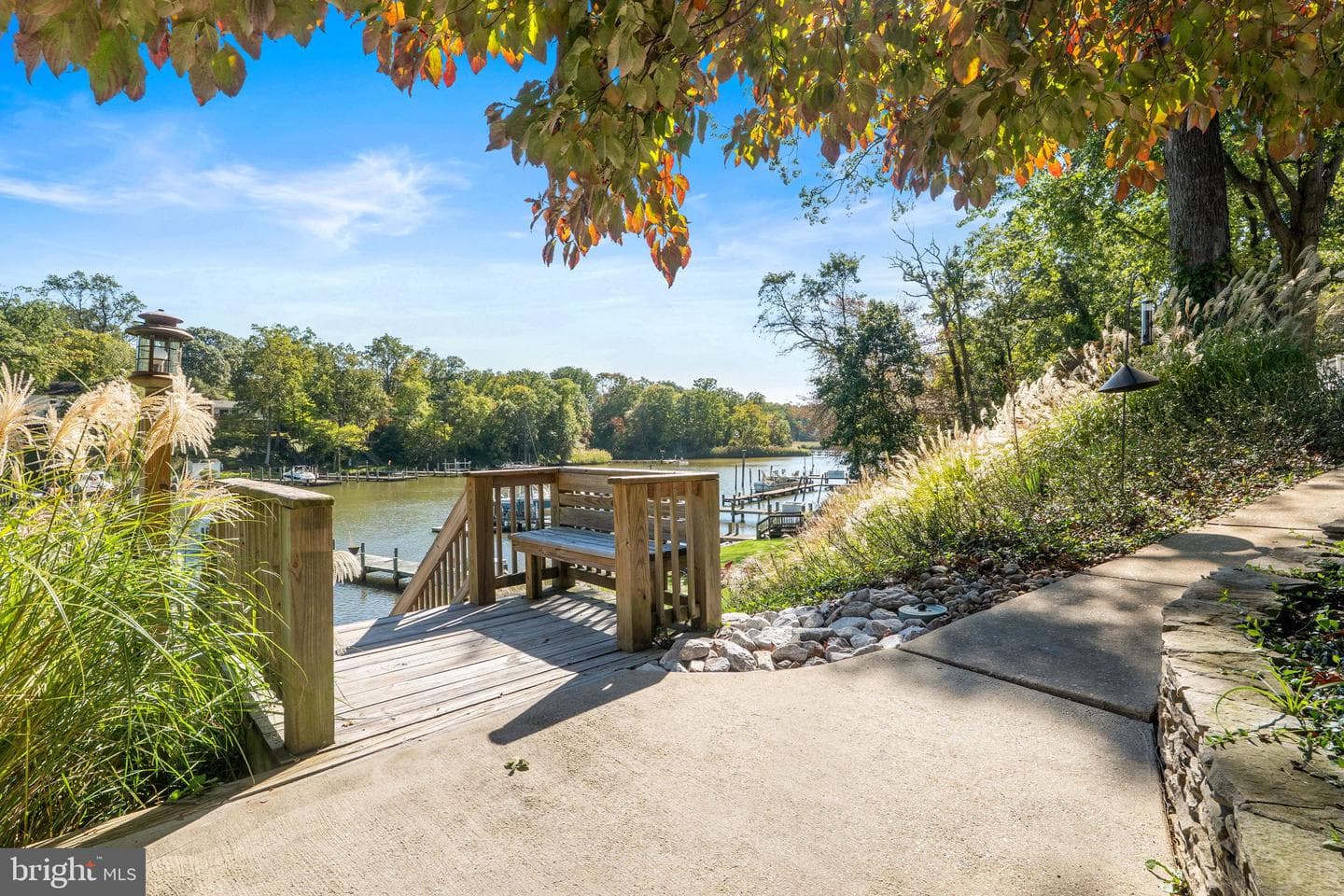 975 Phillips Drive photo 65