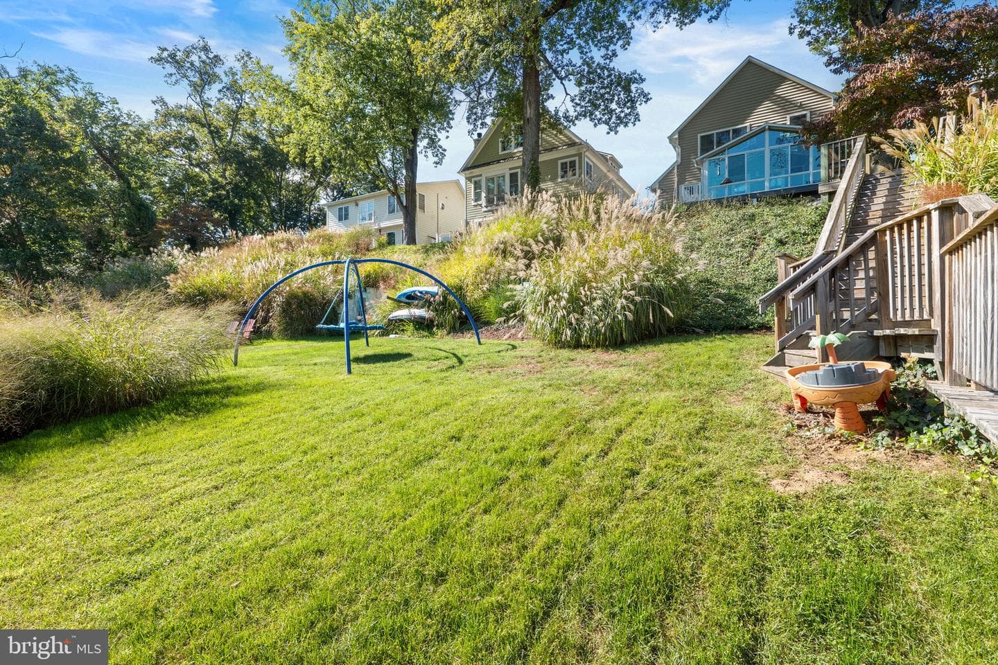 975 Phillips Drive photo 68