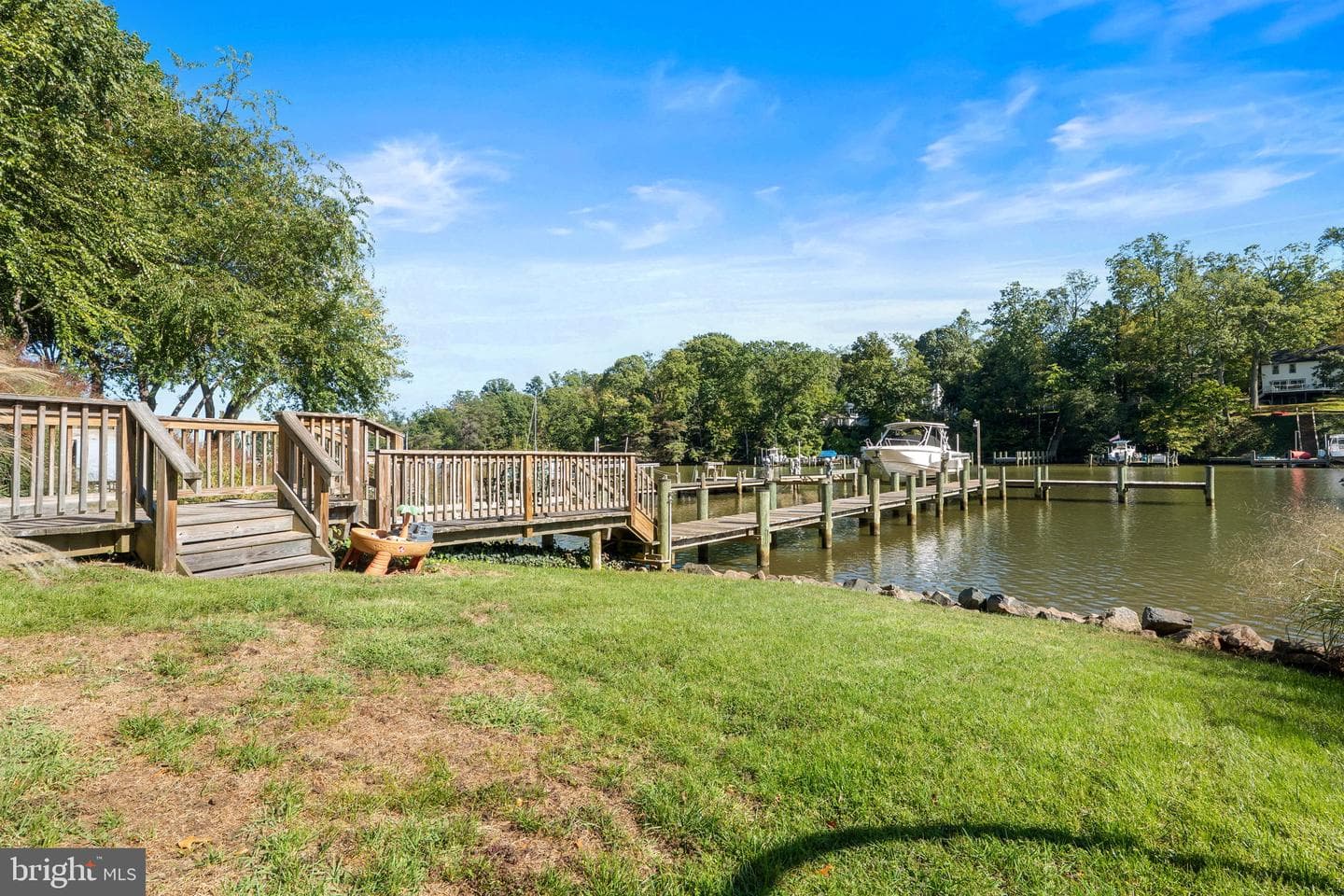 975 Phillips Drive photo 69