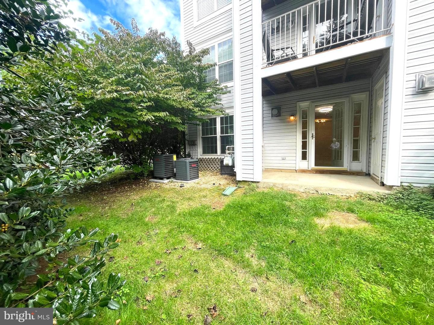 2000 Phillips Terrace #4 photo 15