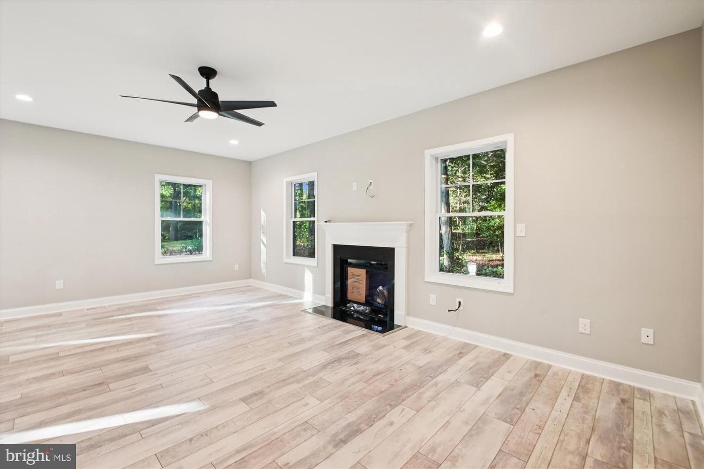 1865 Cedar Drive photo 15