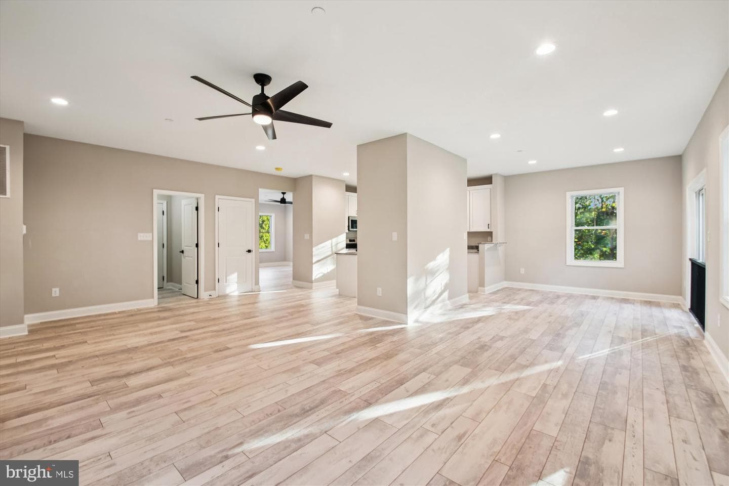 1865 Cedar Drive photo 16