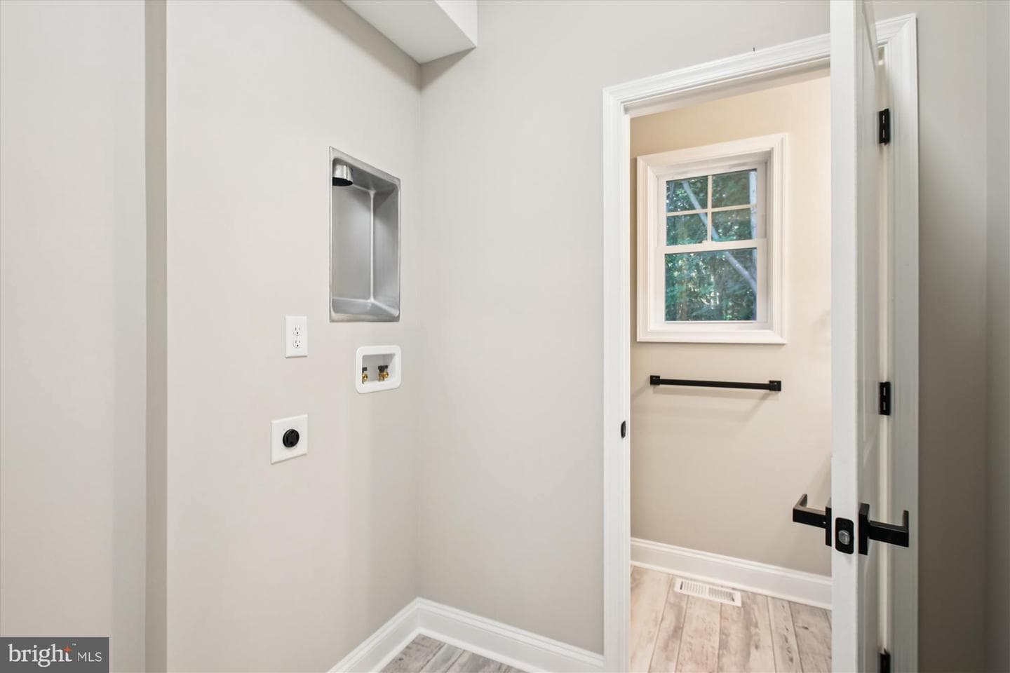 1865 Cedar Drive photo 18