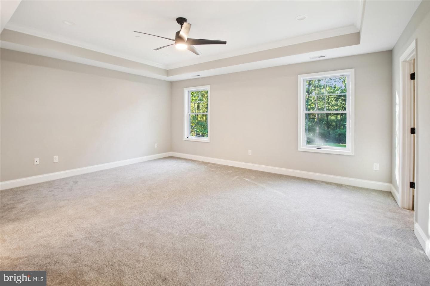 1865 Cedar Drive photo 20