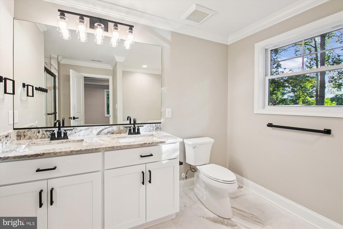 1865 Cedar Drive photo 21