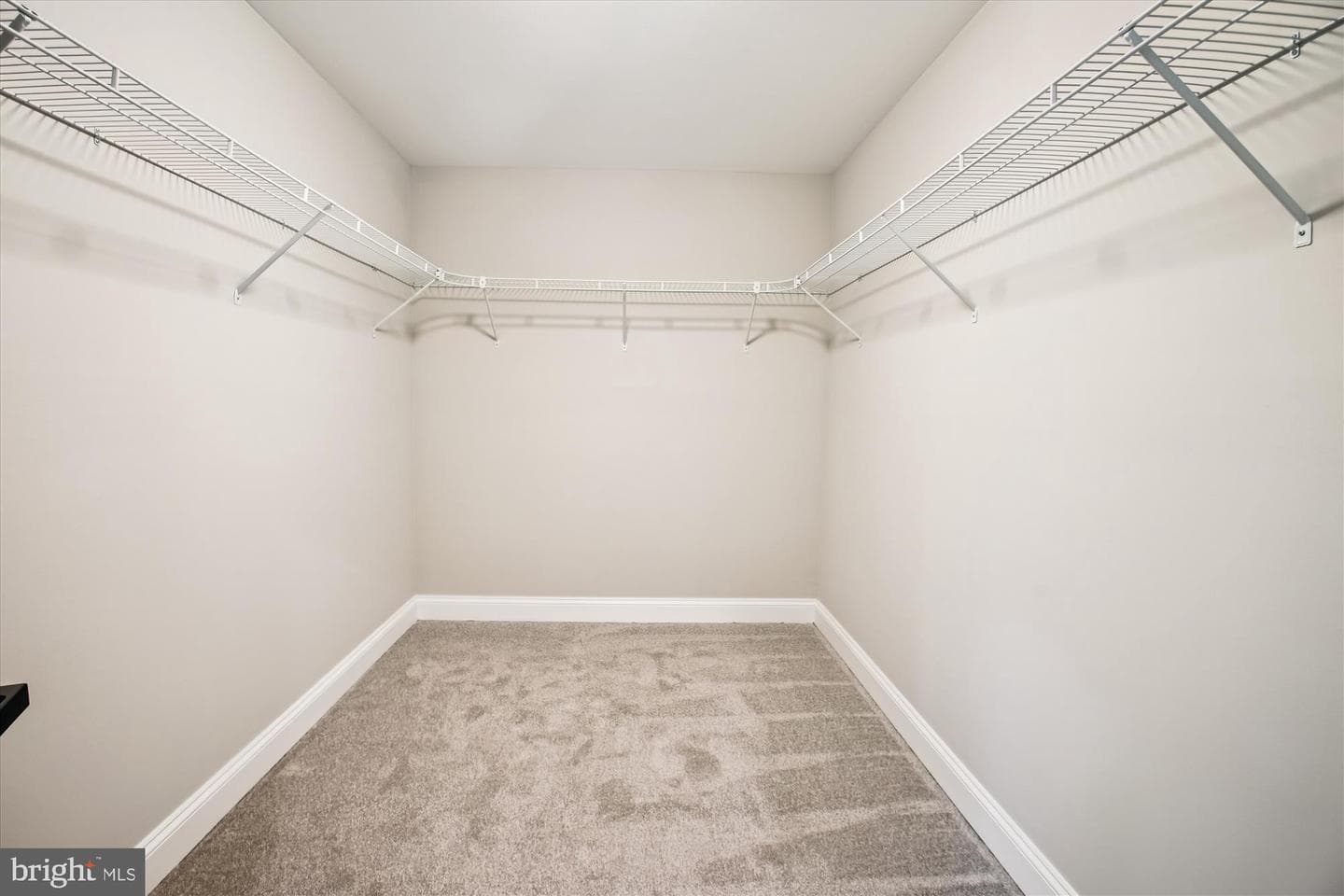 1865 Cedar Drive photo 22