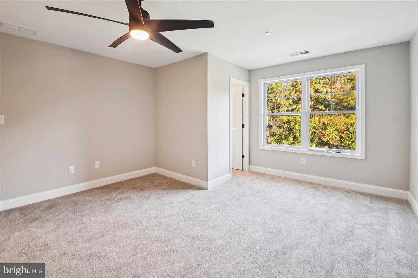 1865 Cedar Drive photo 23