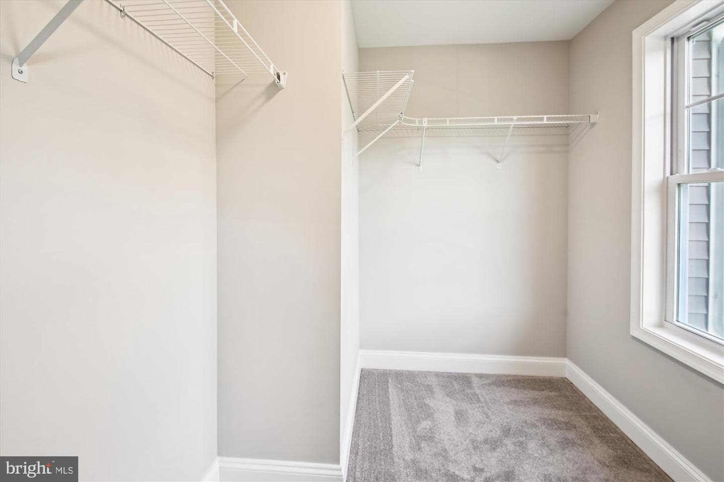 1865 Cedar Drive photo 24